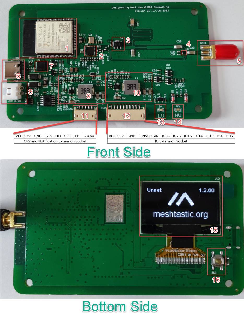 meshtastic_mesh_device_station_edition_g1_pcb.jpg